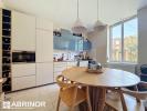 Vente Maison Lille  59000 3 pieces 65 m2