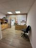 Vente Commerce Libourne  33500 55 m2