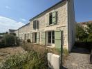 Location Maison Coye-la-foret  60580 4 pieces 100 m2