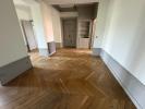 Location Appartement Lyon-2eme-arrondissement  69002 4 pieces 125 m2