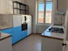 Location Appartement Lyon-6eme-arrondissement  69006 34 m2