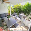 Vente Appartement Saint-gilles-les-bains  97434 2 pieces 45 m2