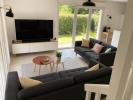 Location Appartement Mulatiere  69350 5 pieces 101 m2