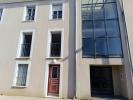 Location Appartement Narbonne  11100 3 pieces 55 m2