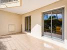 Vente Appartement Narbonne  11100 4 pieces 75 m2