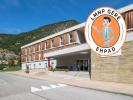 Vente Appartement Espinasses  05190 21 m2