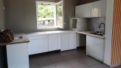 Vente Maison Annonay 07100 4 pieces 85 m2