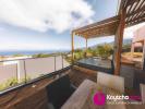 Vente Maison Tampon  97430 4 pieces 146 m2