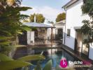 Location Maison Tampon  97430 4 pieces 148 m2
