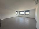Location Bureau Saint-andre  97440 45 m2