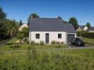 Vente Maison Bourguebus LE-CASTELET 14540 5 pieces 66 m2