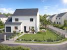 Vente Maison Cresserons 14440 7 pieces 126 m2