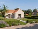 Vente Maison Cresserons 14440 5 pieces 102 m2