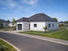 Vente Maison Cagny  14630 5 pieces 102 m2