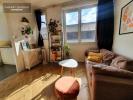 Location Appartement Lille  59000 30 m2