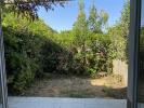 Location Appartement Toulouse  31200 3 pieces 68 m2