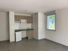 Location Appartement Fonbeauzard  31140 2 pieces 41 m2