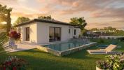 Vente Maison Saint-maurice-sur-eygues  26110 4 pieces 93 m2