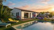 Vente Maison Chamaret  26230 4 pieces 82 m2