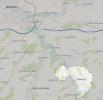 Vente Terrain Moreuil  80110 410 m2