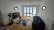 Location Appartement Maromme  76150 2 pieces 47 m2