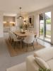Vente Maison Castelginest 31780 5 pieces 97 m2