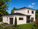 Vente Maison Geneuille 25870 126 m2