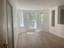 Location Appartement Saint-etienne 42100 2 pieces 52 m2