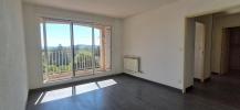 Vente Appartement Castelnaudary  11400 2 pieces 46 m2