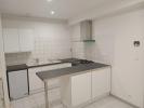 Location Appartement Castelnaudary  11400 2 pieces 42 m2