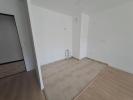 Location Appartement Etaples  62630 3 pieces 60 m2