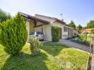 Vente Maison Montauban  82000 5 pieces 109 m2