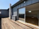 Vente Appartement Bordeaux  33000 5 pieces 99 m2