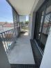 Location Appartement Begles  33130 3 pieces 62 m2