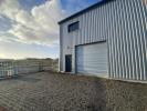Location Local commercial Izon  33450 150 m2