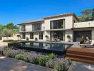 Vente Terrain Draguignan  83300 2350 m2