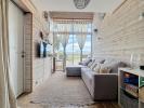 Vente Maison Cogolin  83310 3 pieces 65 m2