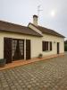 Vente Maison Saint-just-en-chaussee  60130 4 pieces 80 m2