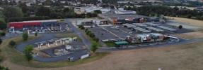 Location Local commercial Chataigneraie  85120 100 m2