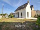 Location Maison Piriac-sur-mer 44420 4 pieces 65 m2