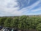 Location Appartement Romans-sur-isere  26100 3 pieces 63 m2