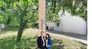Vente Maison Grigny  69520 4 pieces 90 m2