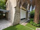 Vente Immeuble Toulouse  31400 7 pieces 150 m2