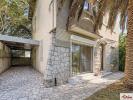 Vente Maison Toulouse  31400 7 pieces 150 m2