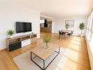 Vente Appartement Saint-maur-des-fosses  94100 3 pieces 77 m2