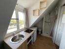 Vente Appartement Paris-7eme-arrondissement  75007 5 m2