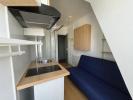 Vente Appartement Paris-7eme-arrondissement 75007 7 m2