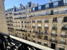 Vente Appartement Paris-15eme-arrondissement  75015 4 pieces 83 m2