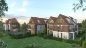Location Appartement Meistratzheim 67210 2 pieces 45 m2