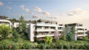Location Appartement Clermont-ferrand  63100 2 pieces 44 m2